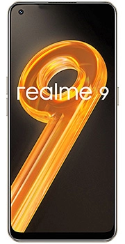 Realme 9 5G Price in USA
